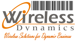 Wireless Solutions for Dynamic Business